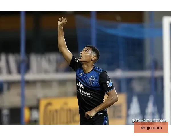 天空体育：利物浦门将穆罗泽克租借加盟辛辛那提FC含买断选项